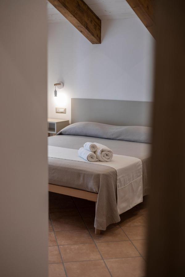 Agriturismo Punta San Lazzaro Agerola Bagian luar foto